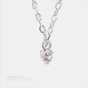 サファイア漫探り オリジナルデザイン  シルバー色・銀製・中サイズイヤリング