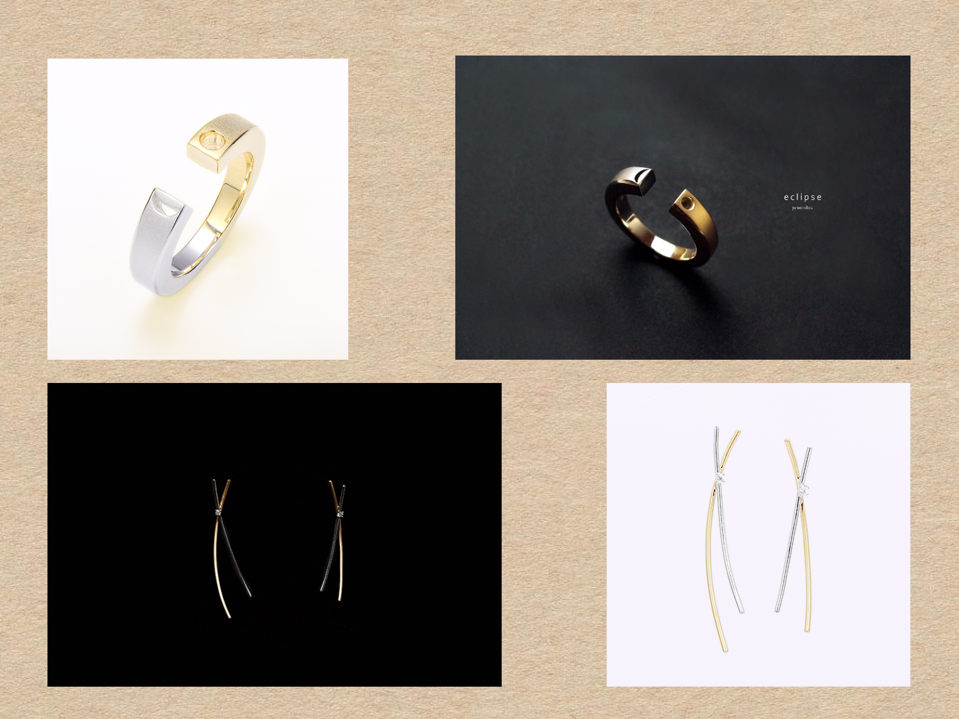 月日星々Tsukihi hoshiboshi