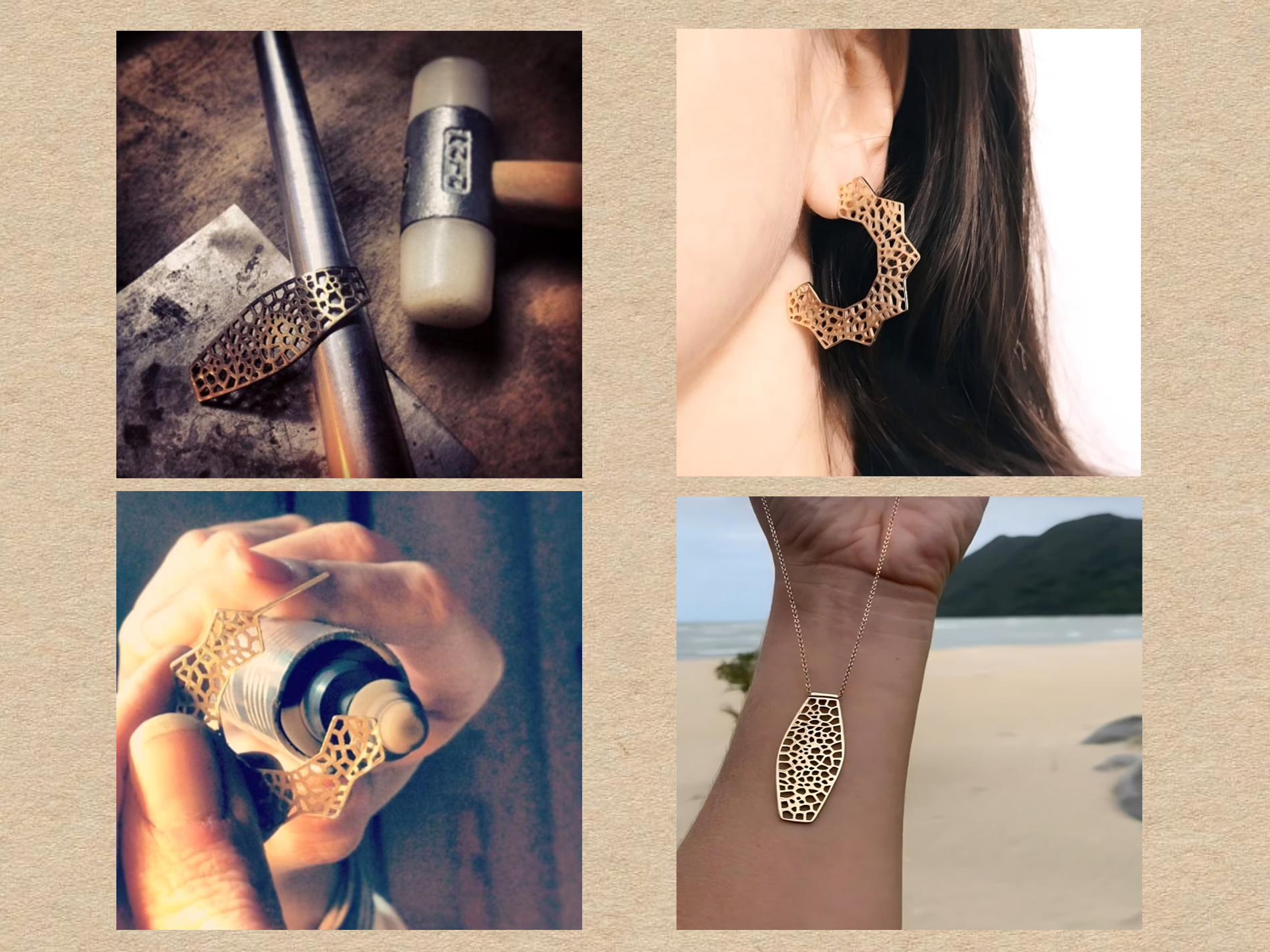 星芒幻影シリーズはHōbō gen'ei shirīzu wa