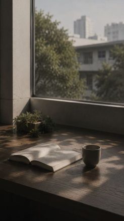 storiesB1-4
