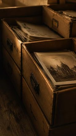 storiesC1-3